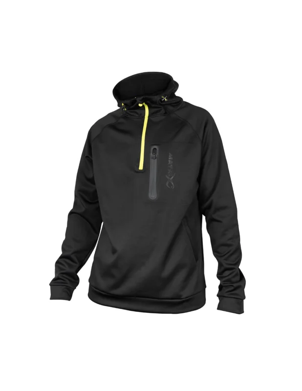 Bluza Matrix All Weather Hoody XXL Dostępne od ręki