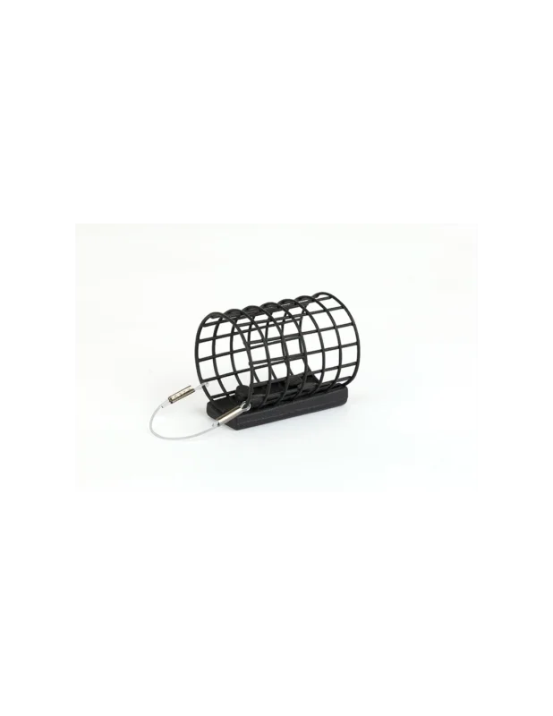 Niska cena Koszyczek Matrix Standard Wire Cage Feeders Medium 30g
