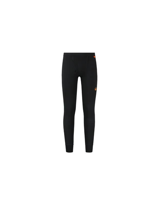 Spodnie Guru Thermal Leggins XXL Kup online