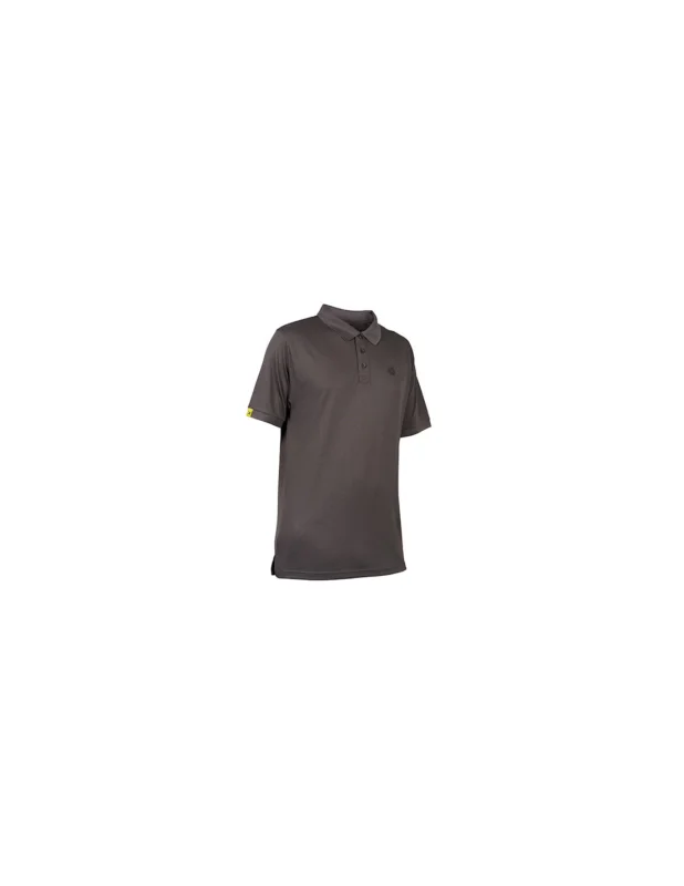 Matrix Lightweight Polo Shirt XXL Obniżka ceny