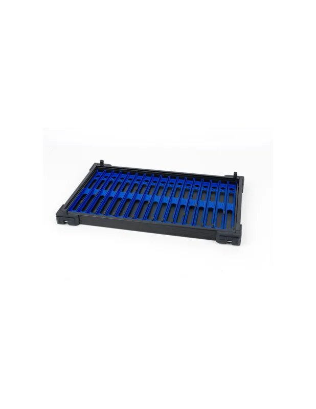 Nowy Kaseta z drabinkami Matrix 260mm Dark Blue