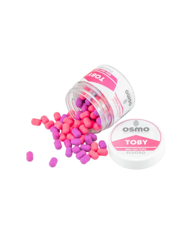 Osmo MiniWafters Toby Popularny