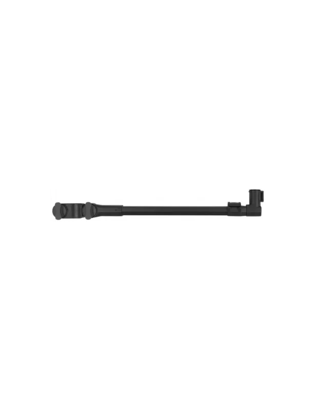 Tani Ramię Preston OFFBOX36 Telescopic Feeder Arm Long