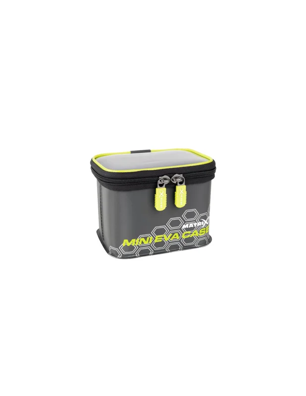 Torba Matrix EVA Mini Case Nowy