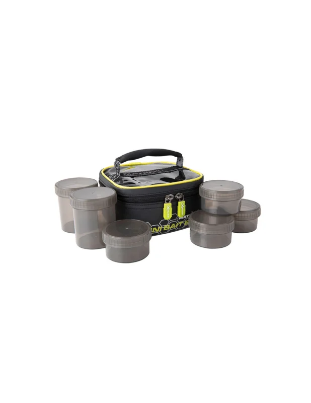 Oferta Torba Matrix Mini Bait Bag