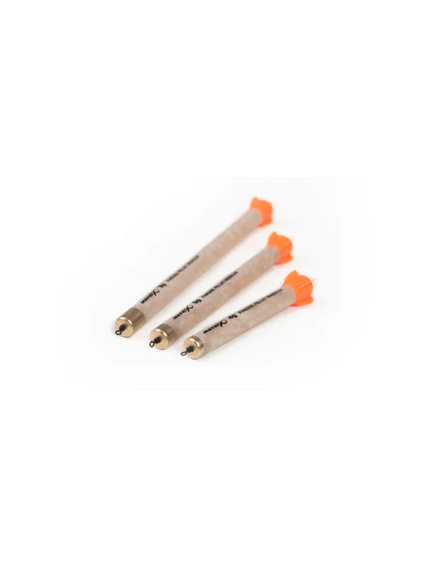 Kup online Spławiki Matrix Finesse Pellet Wagglers 9mm 6g 2szt