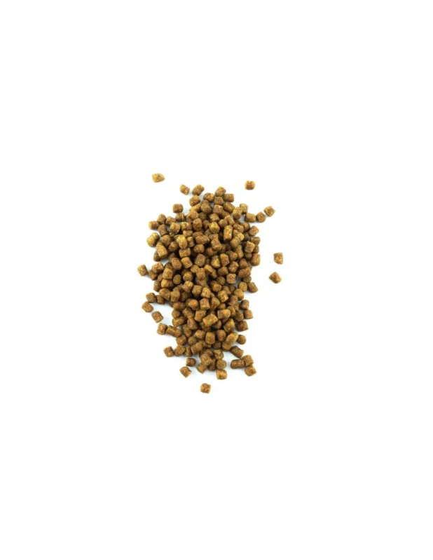 Pellet Skretting 4mm 1kg Wysoka jakość