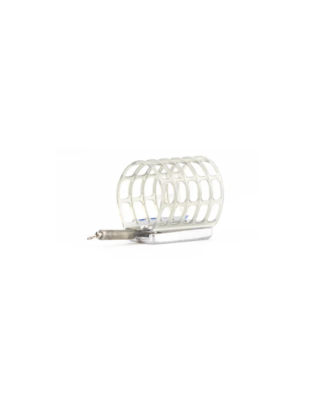 Koszyczek Feederowy Robinson Soft Medium 30g Oferta limitowana