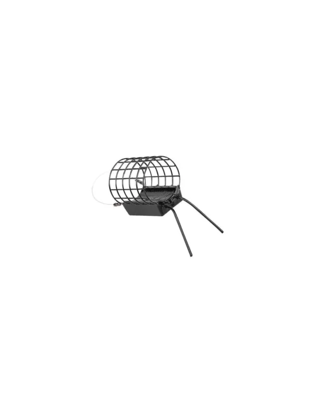 Zamów teraz Koszyczek Cresta Cage Feeder XL Grip 120g