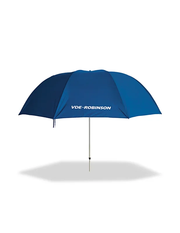 Zamów dziś Parasol VDE-Robinson 2,5m