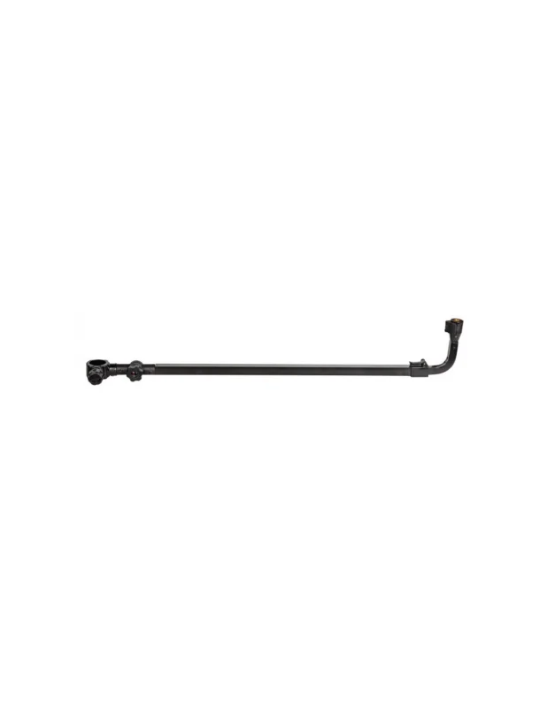 Ramię Traper Feeder GST Click 80+40cm Bezpieczne zakupy