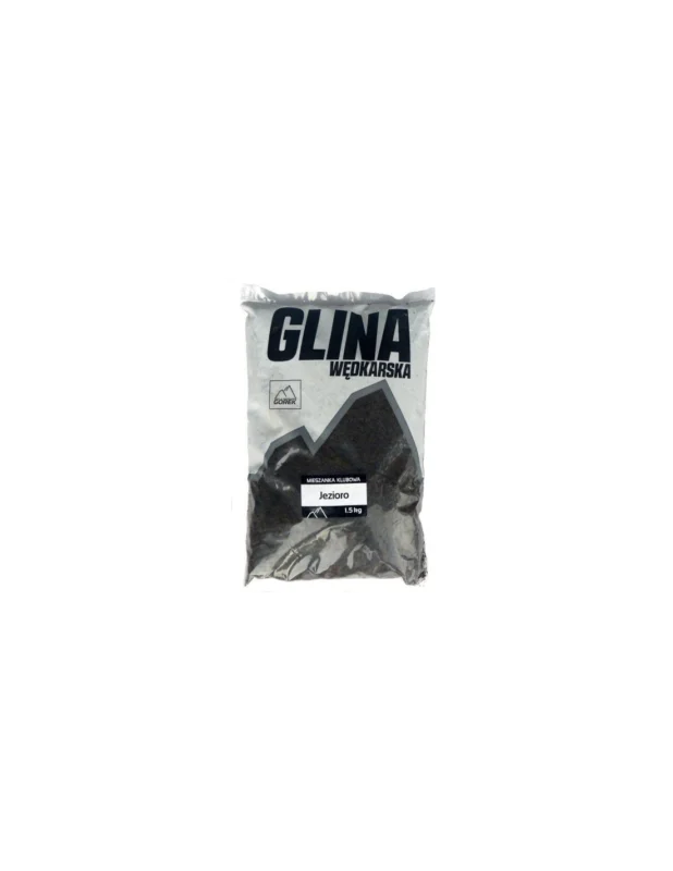 Oferta Glina Górek Mieszanka Klubowa 1.5kg