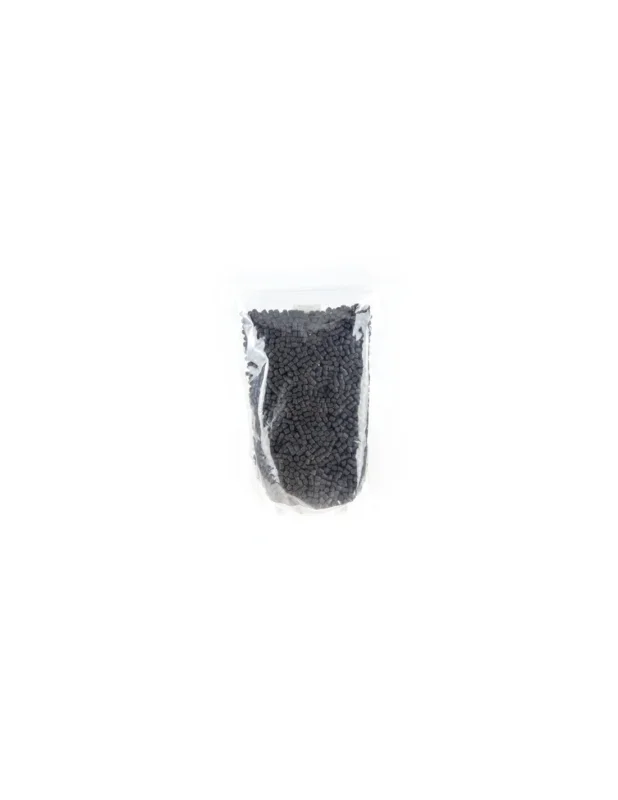 Dostępne od ręki Pellet Aller Aqua Bronze 6mm 1kg