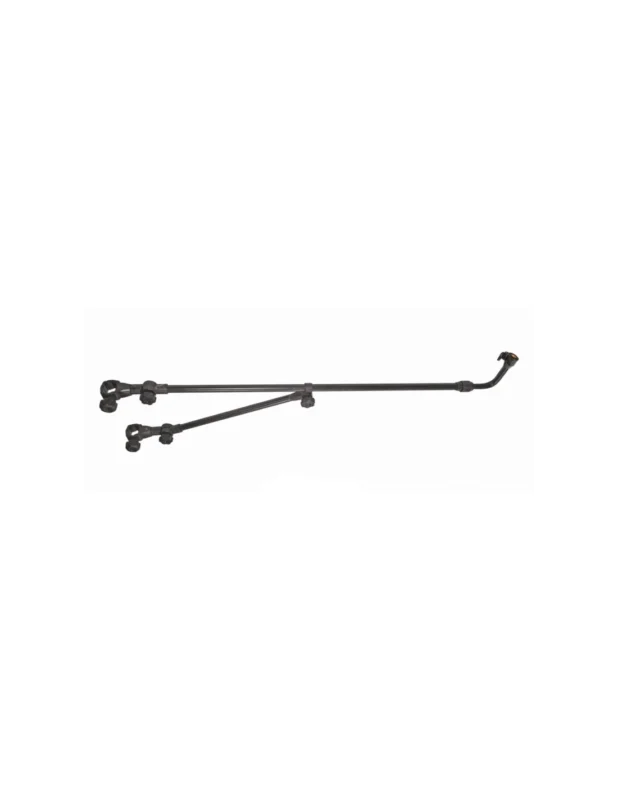 Ramię Traper Feeder Arm CLICK 110+60 cm Bezpieczna płatność