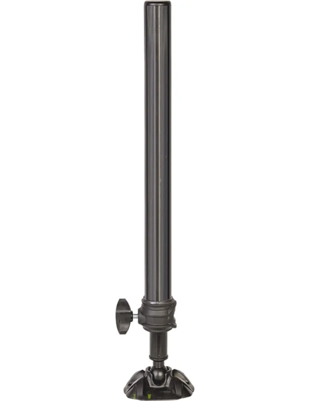 Noga Traper Teleskopowa GST D36 50x85 Najlepsza cena