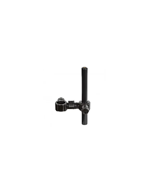 Uchwyt Traper Double GST Click 25cm Hit sprzedaży