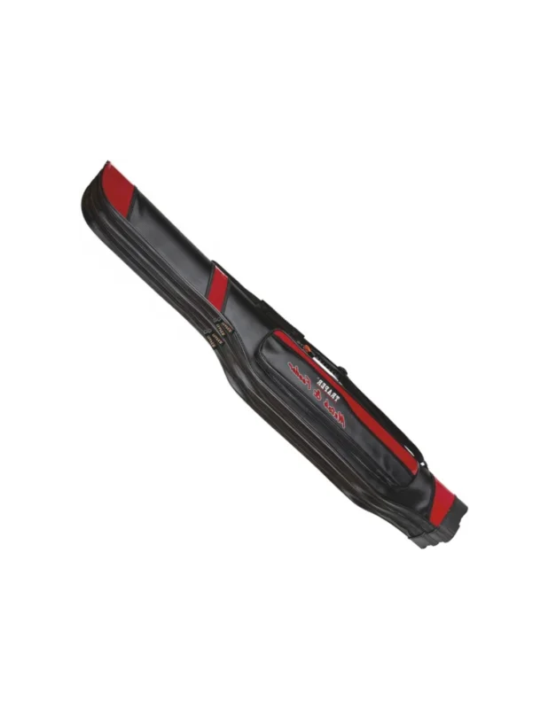 Pokrowiec TRAPER Match&Feeder 3 150cm Wyjątkowa oferta