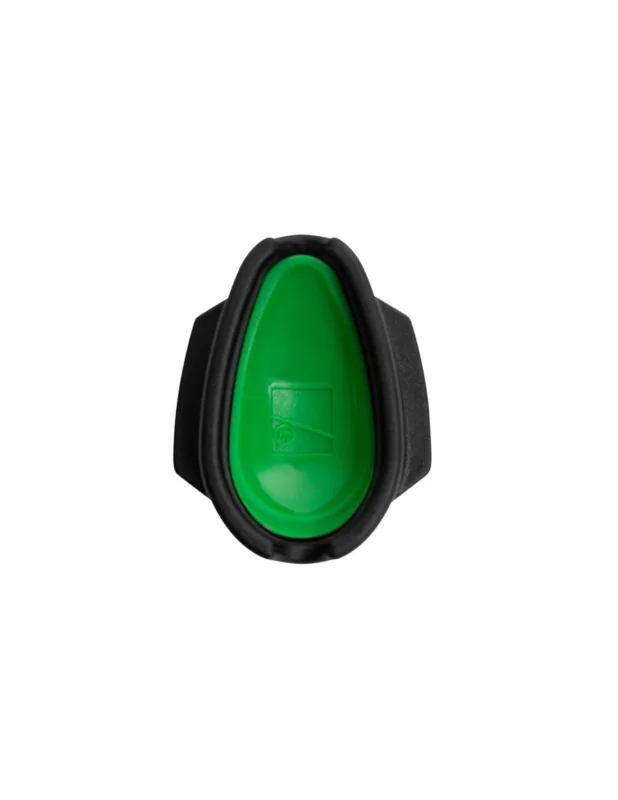 Foremka Preston ICS Banjo XR Mould Medium Taniej