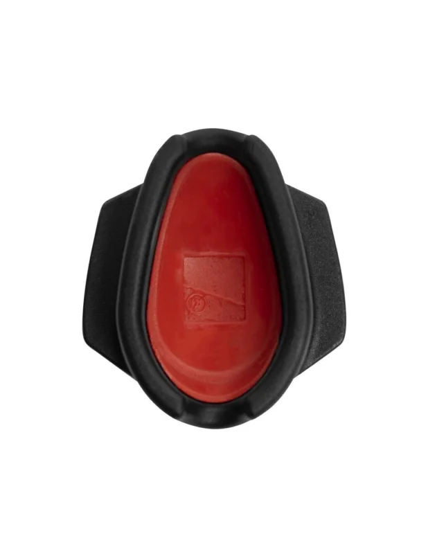 Okazja Foremka Preston ICS Banjo XR Mould Small