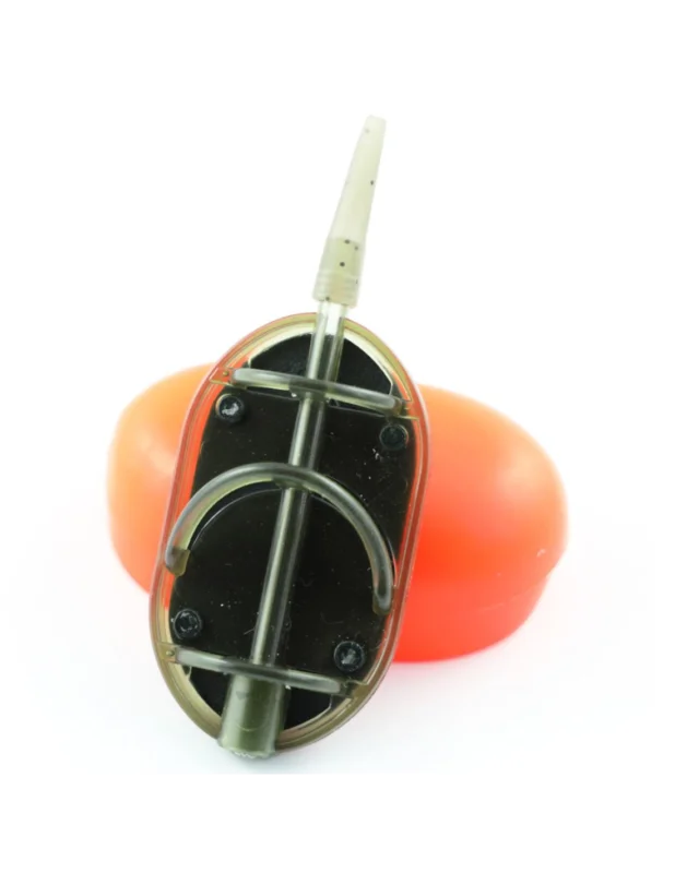 Darmowa dostawa Podajnik ARC XL 60g