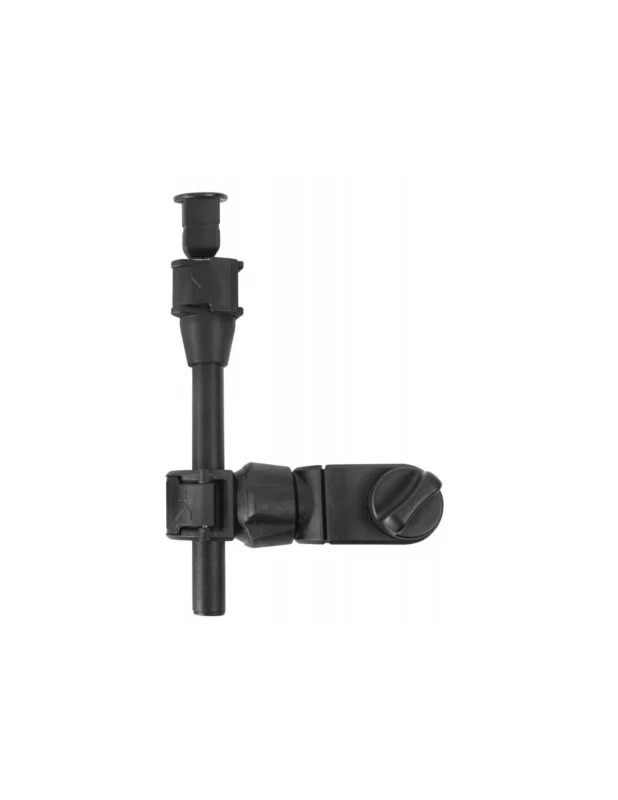 Uchwyt Korum Anychair Multi-Rest Arm Ograniczona ilość