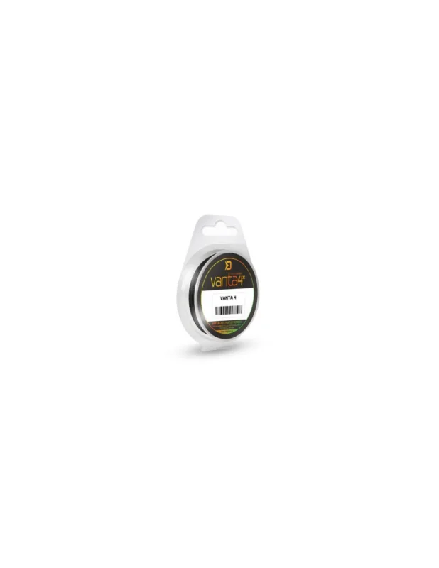 Plecionka Delphin Vanta 15m x4 0,23mm Oferta czasowa