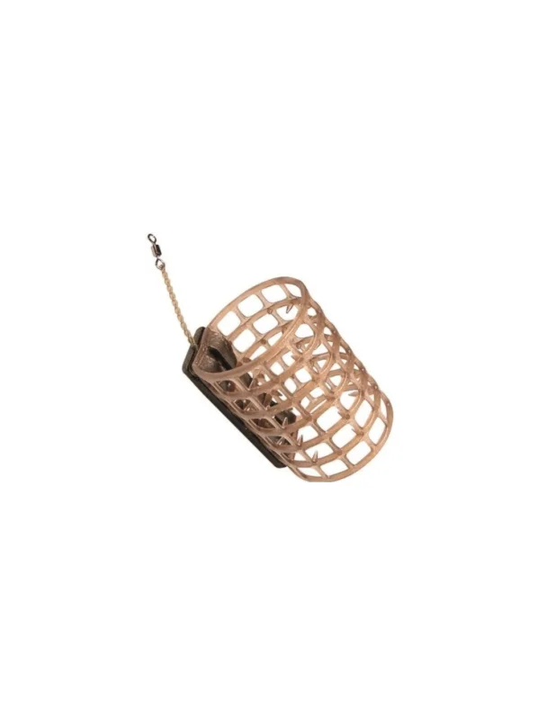 Koszyczek Drennan Gripmesh Feeder Medium 25g Darmowa dostawa