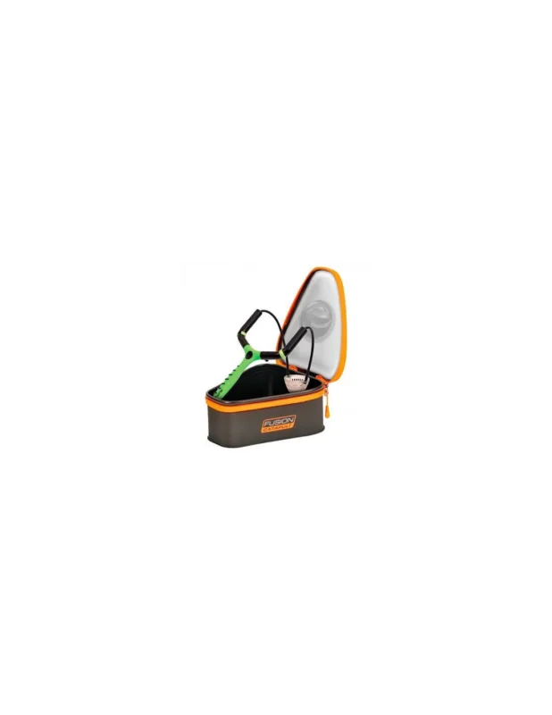 Pojemnik Guru Fusion Catapult Bag Popularny