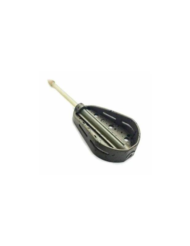 Podajnik Guru In-line Hybrid Feeder 28 g - LARGE Kup online