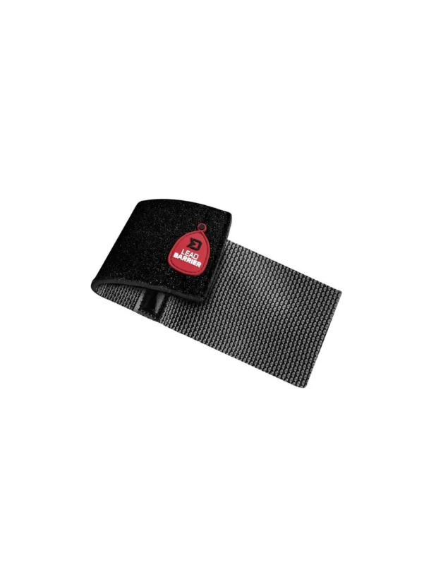 Dodaj do koszyka Rzepy Delphin LeadBARRIER 25x8cm