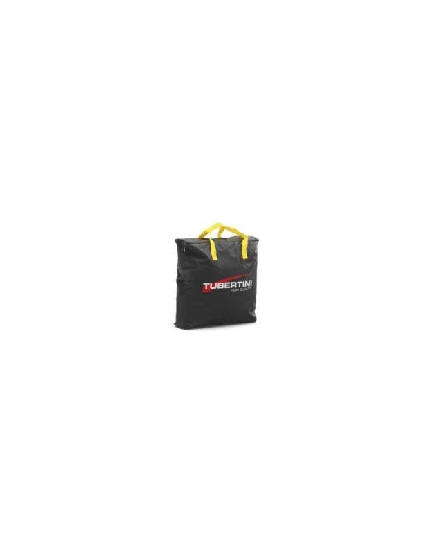 Torba Tubertini NASSA HYDRO Bestseller