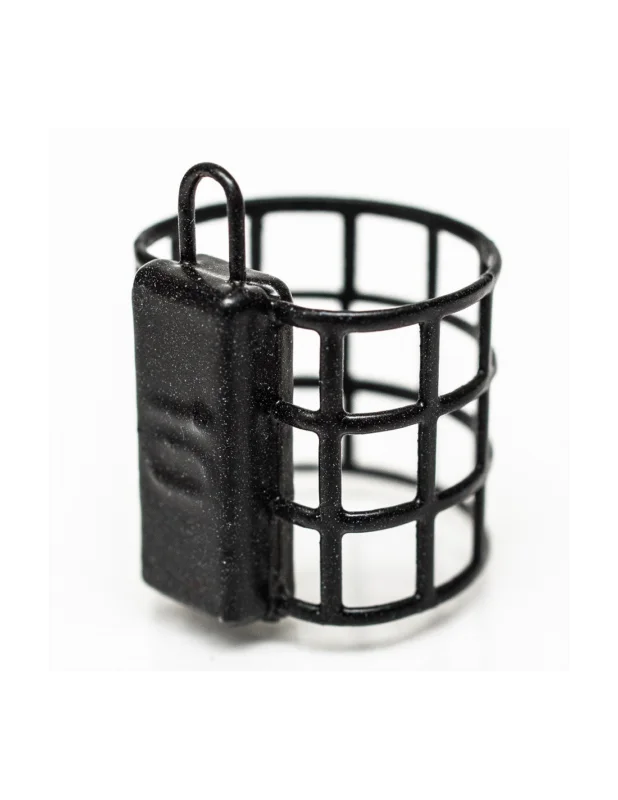 Koszyczek Classic Cage Feeder S 3×10 27x20mm – 10g Okazja