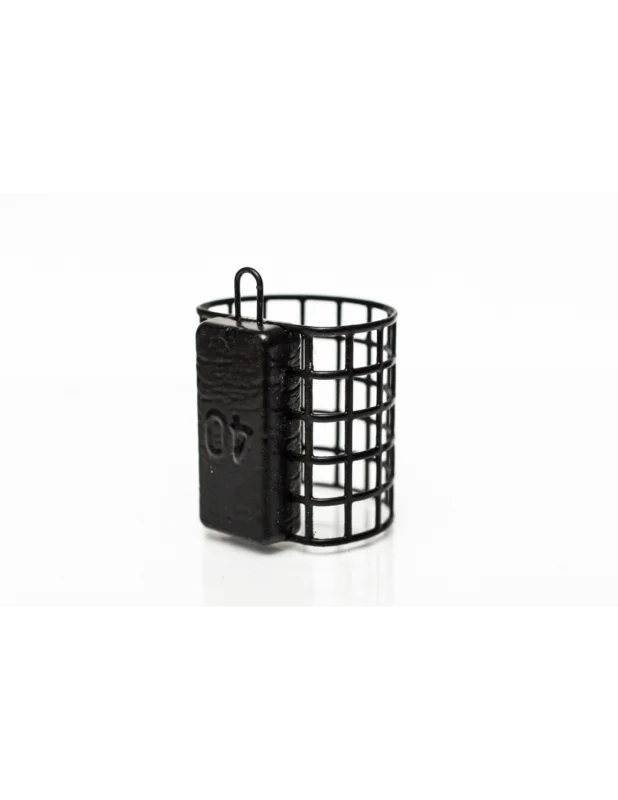 Okazja Koszyczek Classic Cage Feeder Large 5×13 40g
