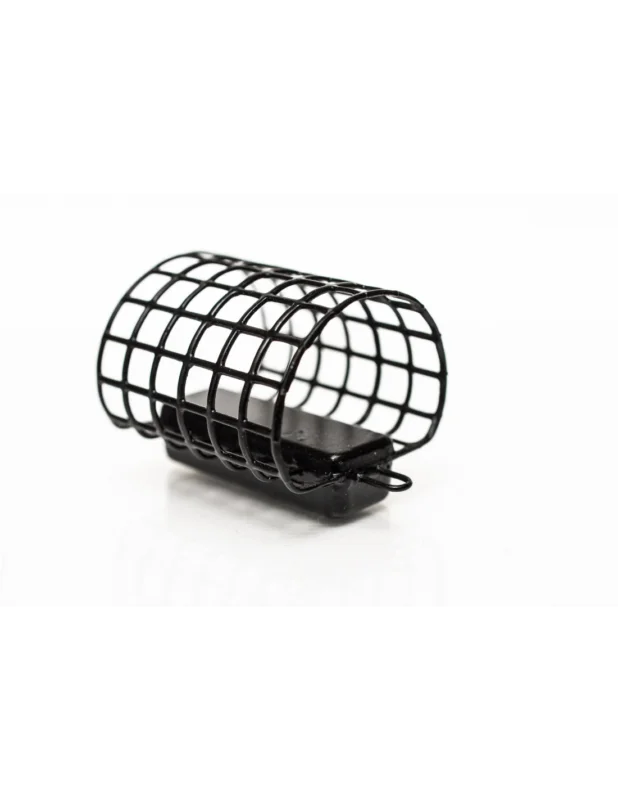 Koszyczek Classic Cage Feeder XL 6×14 50g Darmowa dostawa