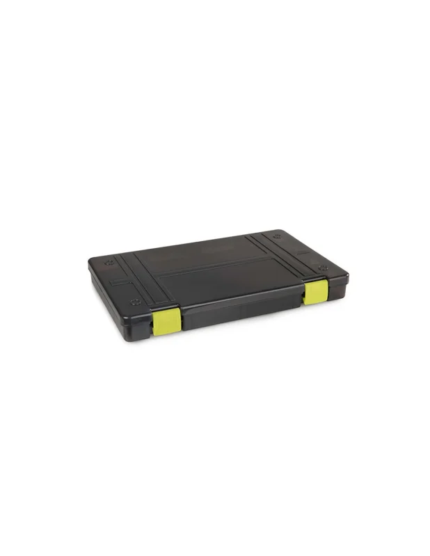 Pudełko Matrix Storage Box - 16 Compartment Shallow Taniej