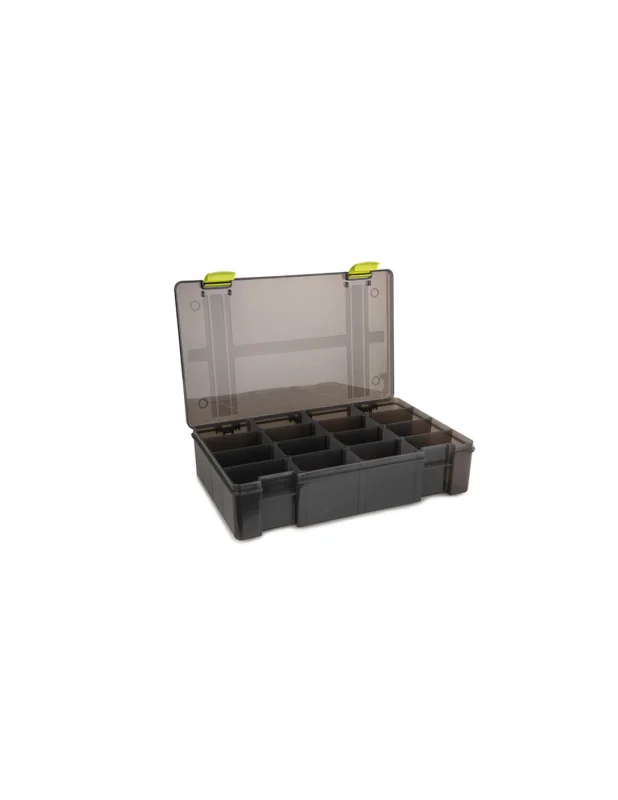Pudełko Matrix Storage Box 16 Compartment Deep Ograniczona ilość
