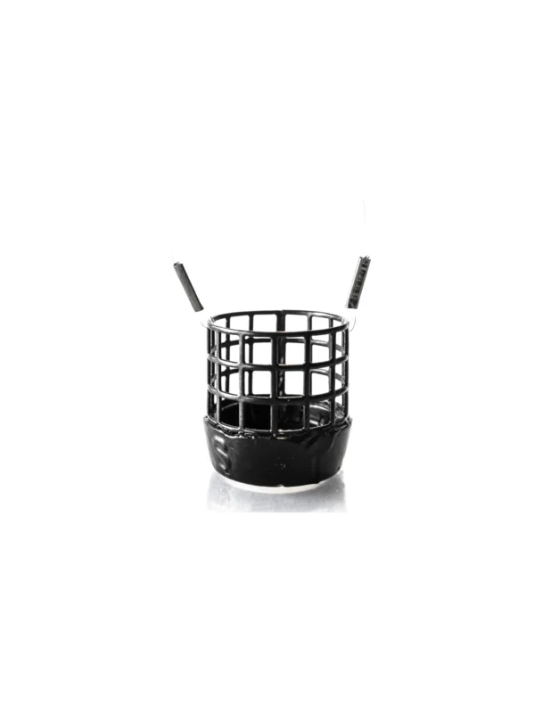Koszyczek Distance Feeder S 25x30mm 30g Ostatnia szansa