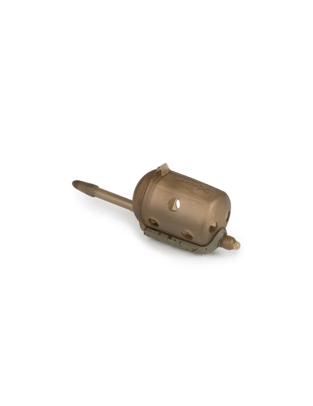 Koszyczek Matrix In-Line Maggot Feeder Small 15g Okazja