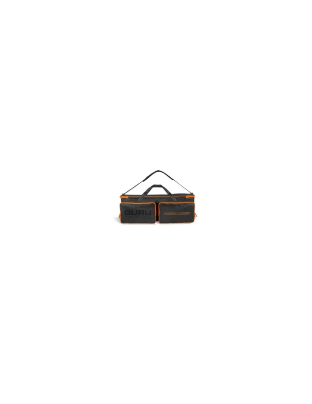 Ostatnie sztuki Torba Guru Fusion Carryall
