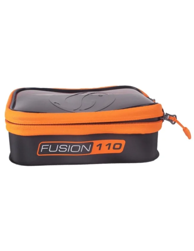 Pojemnik Guru Fusion 110 Oferta limitowana