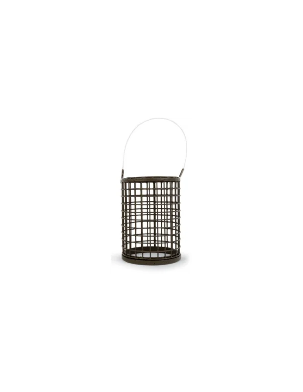 Promocja Koszyk zanętowy Preston Wire Bait Up Feeder - 45g