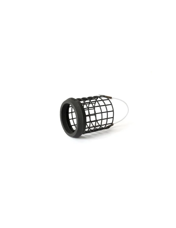 Koszyczek Matrix Bottom Weighted Cage Feeder Large 40g Tylko do końca tygodnia