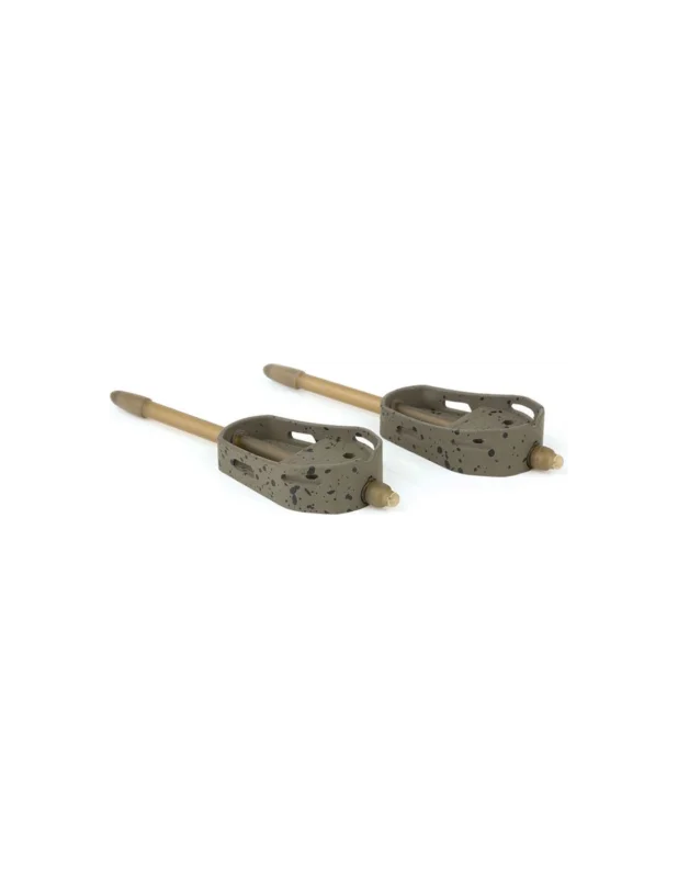Podajnik Matrix Alloy Open Feeder Large 30g Hit cenowy