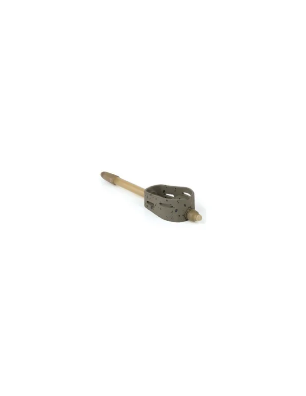 Tylko dziś Podajnik Matrix Alloy Open Feeder – SMALL 25g