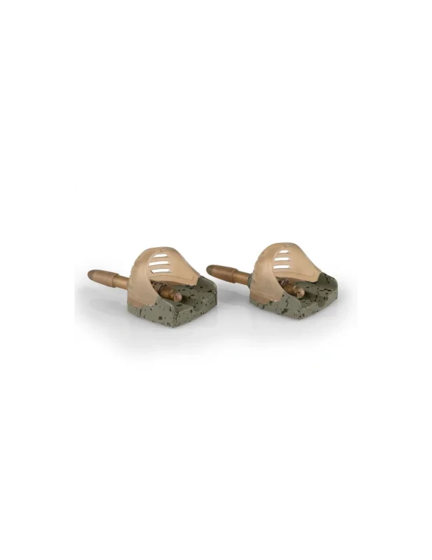 Podajnik Matrix Pellet Feeder – MEDIUM 40g Ekspresowa dostawa
