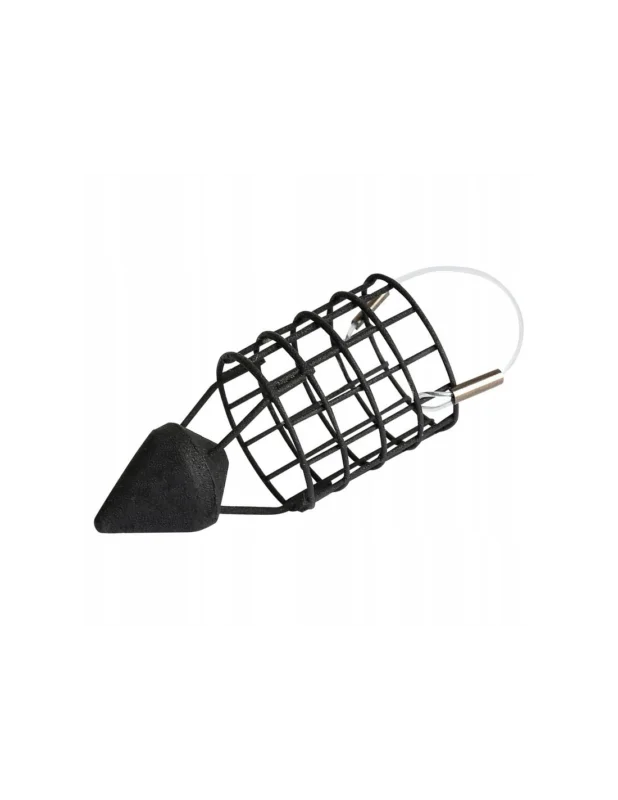 Oferta czasowa Koszyczek Matrix Horizon Feeder Small 30g