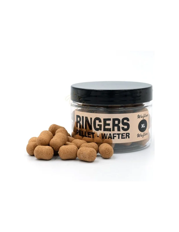 Obniżka ceny Ringers Pellet Wafters XL 12mm