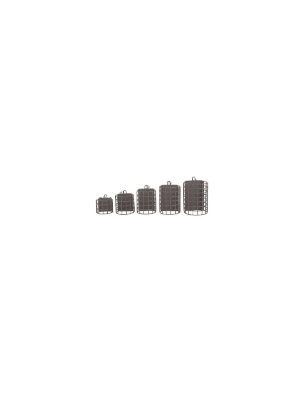 Cena promocyjna Koszyczek Preston Wire Cage XL 30g