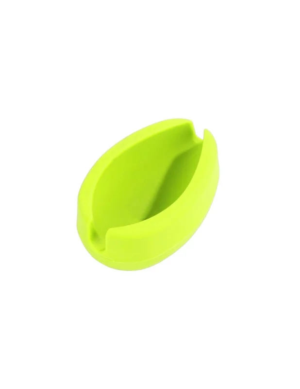 Foremka Mikado Method Feeder L Oferta limitowana