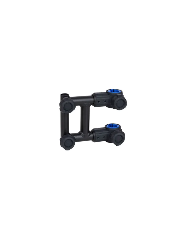 Kup online Uchwyt Matrix 3D-R Brolly Bracket Short